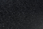 ANGOLA BLACK LEATHER 3CM LOT 3LP629523CL 127X76